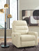 Pennacle Pier Power Recliner - Furniture Stars (Chicago, IL)