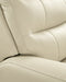 Pennacle Pier Power Recliner - Furniture Stars (Chicago, IL)