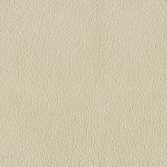 Pennacle Pier Power Recliner - Furniture Stars (Chicago, IL)