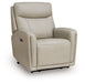 Pincara Power AutoGlide Recliner - Furniture Stars (Chicago, IL)