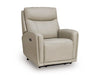 Pincara Power AutoGlide Recliner - Furniture Stars (Chicago, IL)
