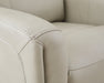Pincara Power AutoGlide Recliner - Furniture Stars (Chicago, IL)