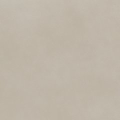 Pincara Power AutoGlide Recliner - Furniture Stars (Chicago, IL)