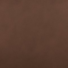 Pincara Power AutoGlide Recliner - Furniture Stars (Chicago, IL)