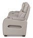 Boyington Power Reclining Sofa - Furniture Stars (Chicago, IL)