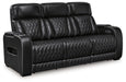 Boyington Power Reclining Sofa - Furniture Stars (Chicago, IL)