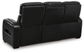 Boyington Power Reclining Sofa - Furniture Stars (Chicago, IL)