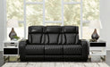 Boyington Power Reclining Sofa - Furniture Stars (Chicago, IL)