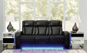 Boyington Power Reclining Sofa - Furniture Stars (Chicago, IL)