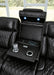 Boyington Power Reclining Sofa - Furniture Stars (Chicago, IL)