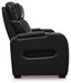 Boyington Power Reclining Sofa - Furniture Stars (Chicago, IL)