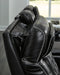 Boyington Power Reclining Sofa - Furniture Stars (Chicago, IL)