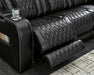 Boyington Power Reclining Sofa - Furniture Stars (Chicago, IL)