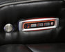 Boyington Power Reclining Sofa - Furniture Stars (Chicago, IL)