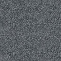 Mindanao Living Room Set - Furniture Stars (Chicago, IL)