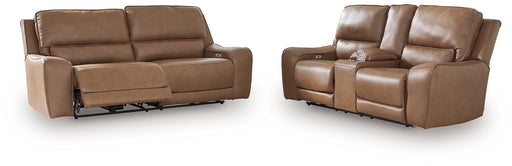 DeepWakes Living Room Set - Furniture Stars (Chicago, IL)