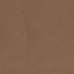 DeepWakes Power Reclining Sectional - Furniture Stars (Chicago, IL)