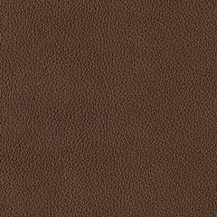 DeepWakes Reclining Sectional with Storage Console - Furniture Stars (Chicago, IL)