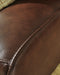 DeepWakes Reclining Sofa Chaise - Furniture Stars (Chicago, IL)