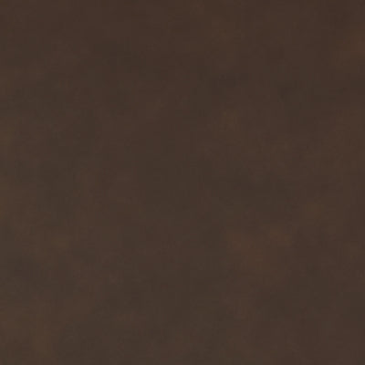 Dunleith Power Reclining Sectional - Furniture Stars (Chicago, IL)