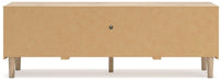 Cielden 72" TV Stand with Electric Fireplace - Furniture Stars (Chicago, IL)