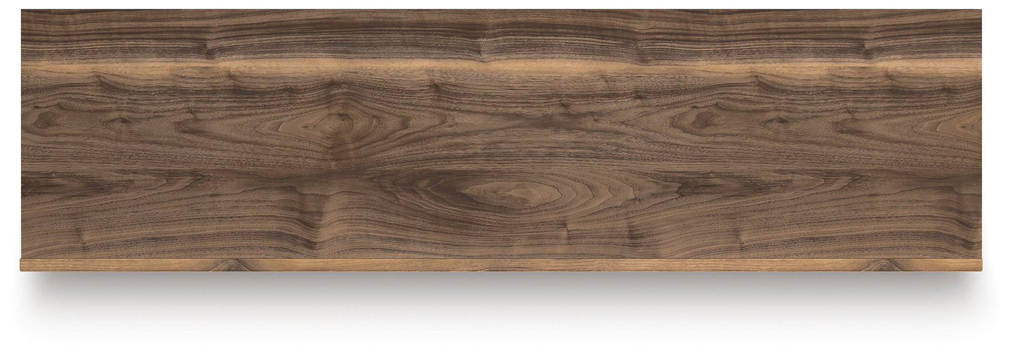 Zadilyn 72" TV Stand with Electric Fireplace - Furniture Stars (Chicago, IL)