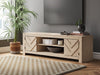 Cayboni 71" TV Stand - Furniture Stars (Chicago, IL)