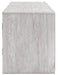 Cayboni 71" TV Stand with Electric Fireplace - Furniture Stars (Chicago, IL)