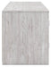 Cayboni 71" TV Stand with Electric Fireplace - Furniture Stars (Chicago, IL)