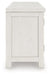 Robbinsdale 72" TV Stand - Furniture Stars (Chicago, IL)