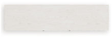 Robbinsdale 72" TV Stand - Furniture Stars (Chicago, IL)