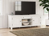 Robbinsdale 72" TV Stand - Furniture Stars (Chicago, IL)