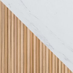 Camdill 80" TV Stand with Electric Fireplace - Furniture Stars (Chicago, IL)