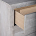 Biscayne Chest- Driftwood