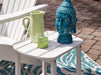 Sundown Treasure End Table - Furniture Stars (Chicago, IL)