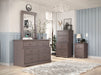 Stavros Dresser - Furniture Stars (Chicago, IL)