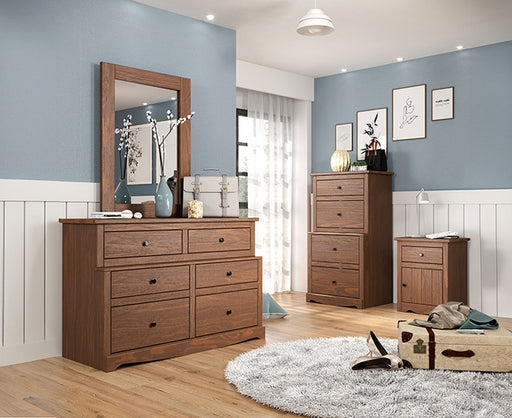 Stavros Chest - Furniture Stars (Chicago, IL)