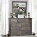 Rockwall Dresser - Furniture Stars (Chicago, IL)