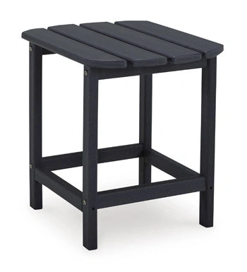 Sundown Treasure End Table - Furniture Stars (Chicago, IL)