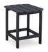 Sundown Treasure End Table - Furniture Stars (Chicago, IL)