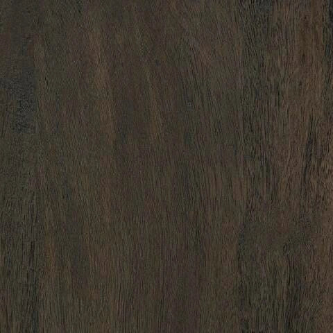 Dreley Accent Cabinet