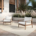 Ashton Patio Club Chair (2 Per Carton)-Natural