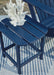 Sundown Treasure End Table - Furniture Stars (Chicago, IL)