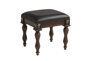 Vanity Stool