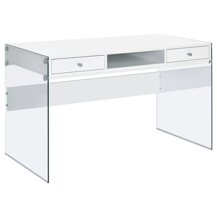 Dobrev Writing Desk