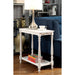 Deering Side Table - Furniture Stars (Chicago, IL)