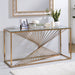 Sherbrooke Sofa Table - Furniture Stars (Chicago, IL)