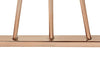 Sherbrooke Sofa Table - Furniture Stars (Chicago, IL)