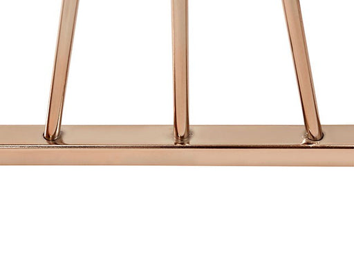Sherbrooke Sofa Table - Furniture Stars (Chicago, IL)