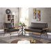 Santiago Love Seat - Furniture Stars (Chicago, IL)